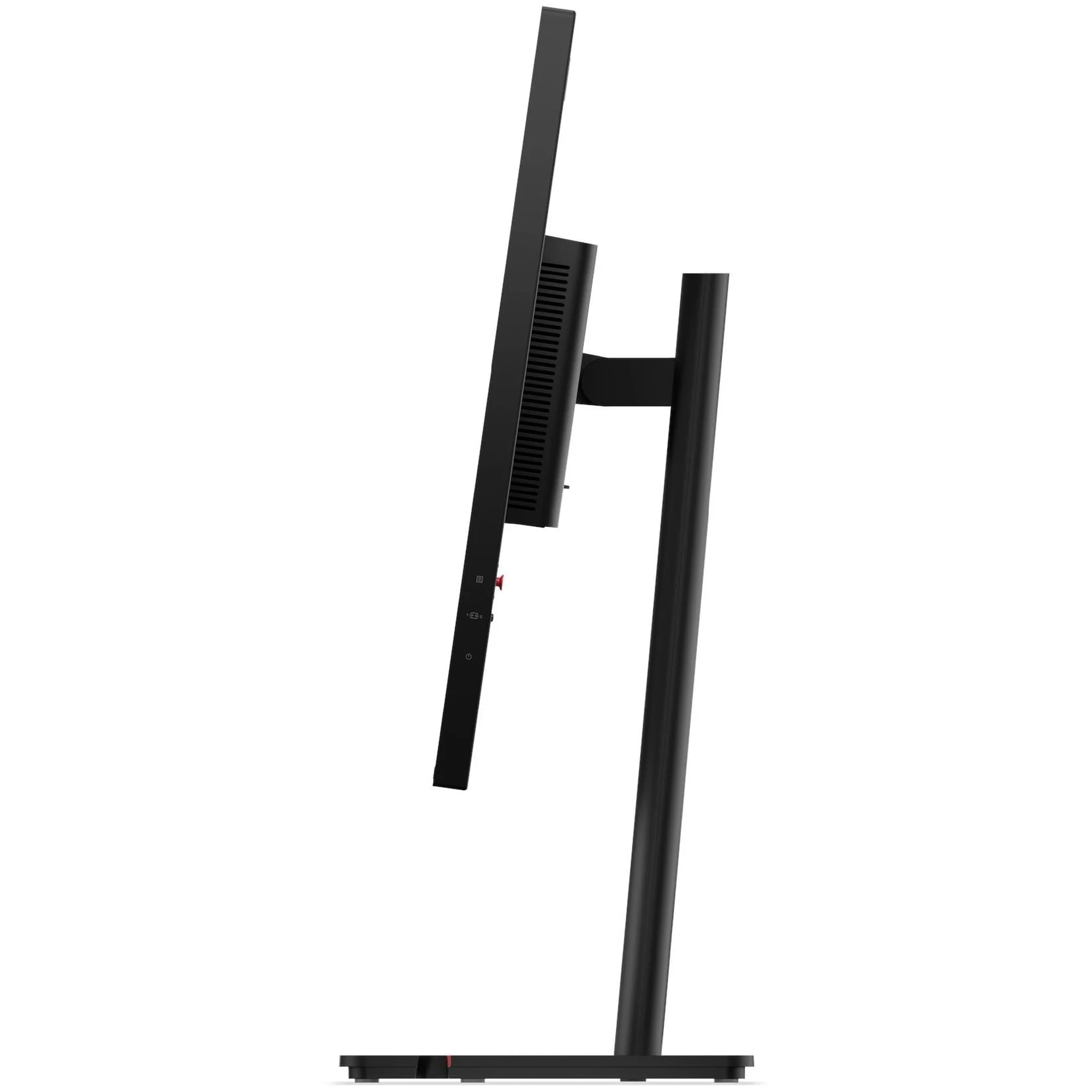 Купити Монітор 32" Lenovo ThinkVision T32ud-40 (64B0GAT1UA) - фото 5