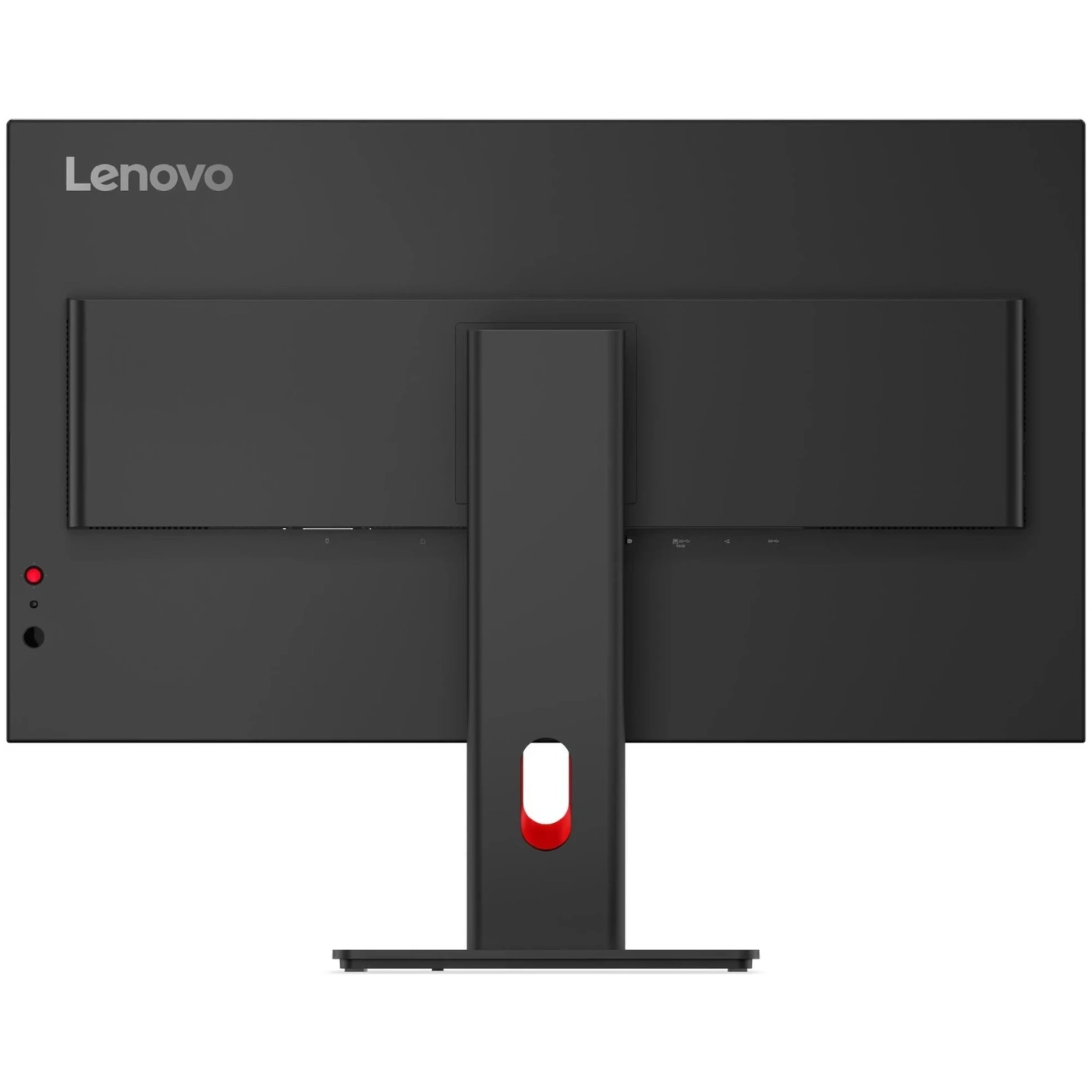 Купити Монітор 32" Lenovo ThinkVision T32ud-40 (64B0GAT1UA) - фото 6