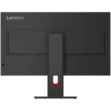 Купити Монітор 32" Lenovo ThinkVision T32ud-40 (64B0GAT1UA) - фото 6