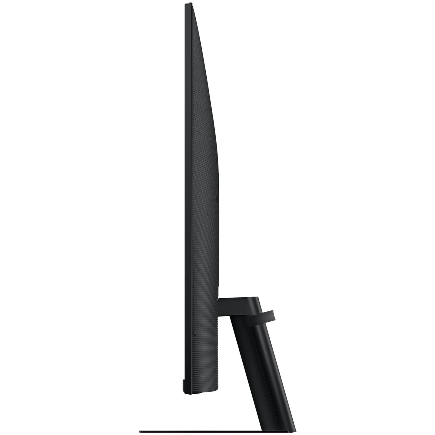 Купить Монитор 32" Samsung Smart M7 M70F (LS32FM702UIXUA) - фото 5