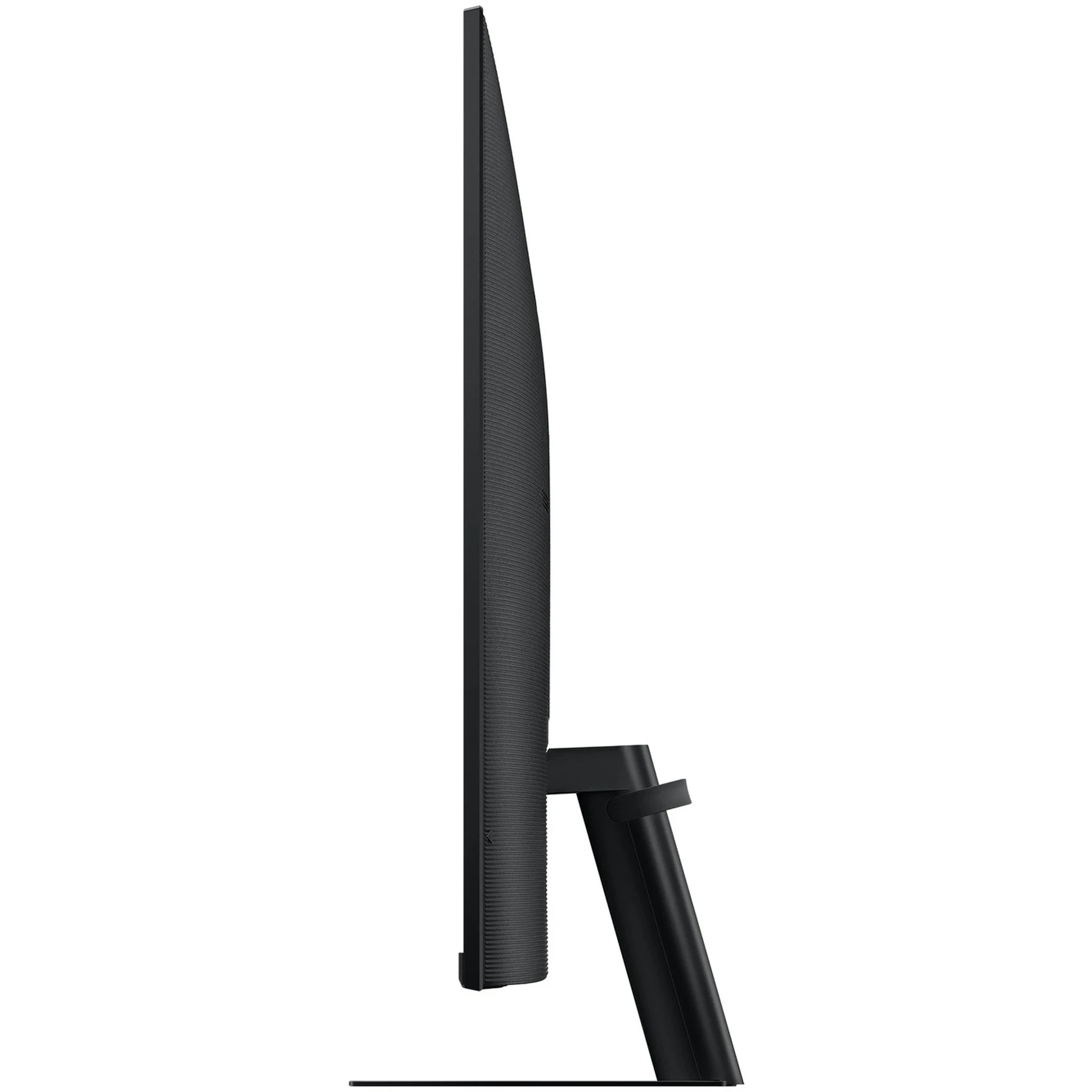 Купить Монитор 32" Samsung Smart M7 M70F (LS32FM702UIXUA) - фото 5