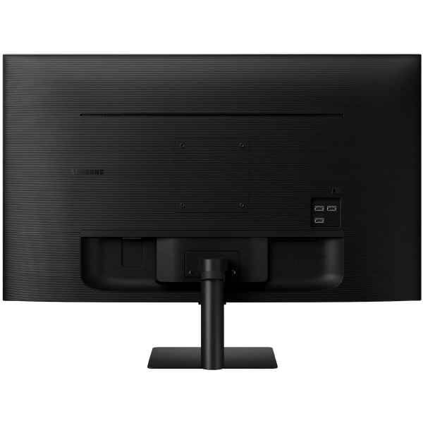Купить Монитор 32" Samsung Smart M7 M70F (LS32FM702UIXUA) - фото 7