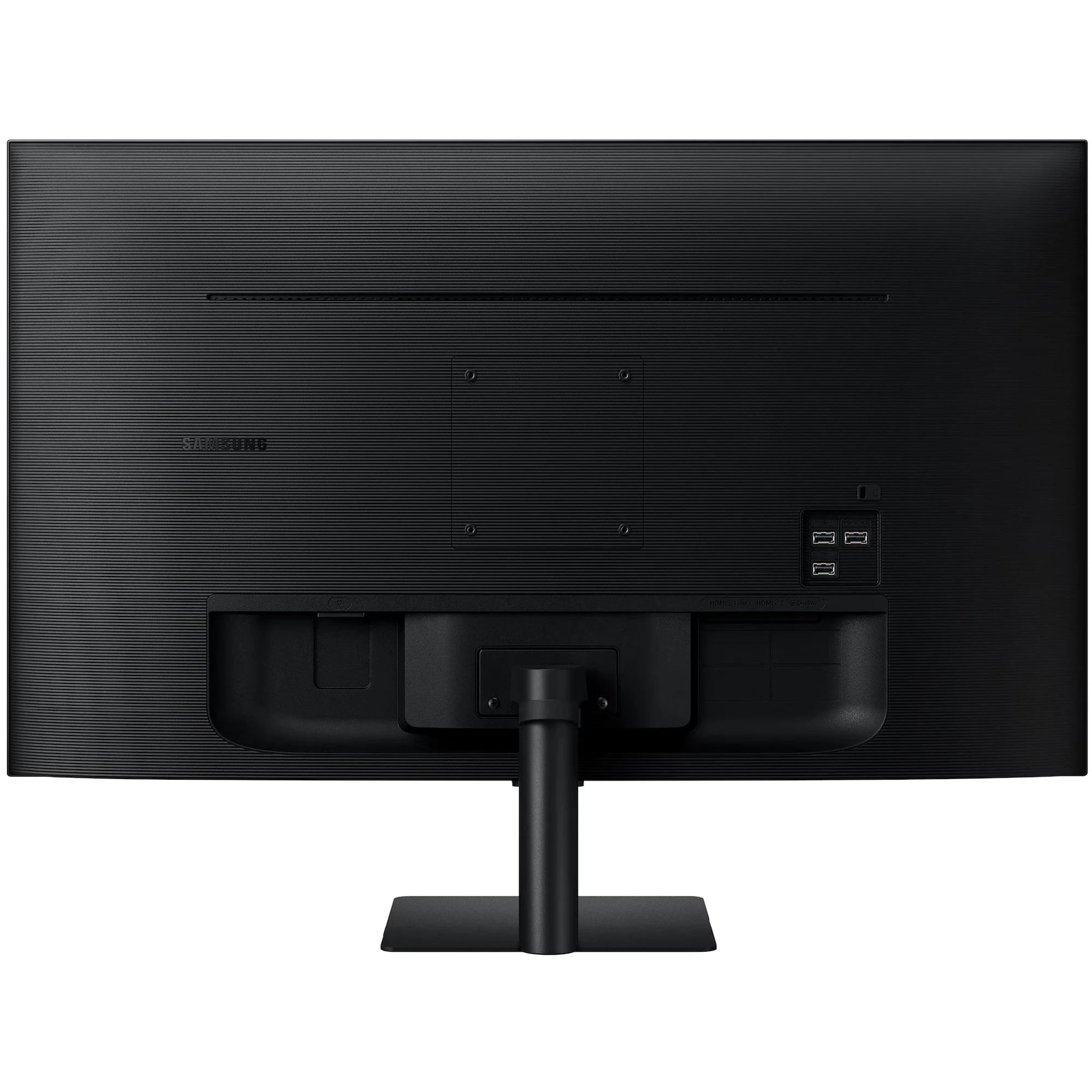 Купить Монитор 32" Samsung Smart M7 M70F (LS32FM702UIXUA) - фото 7