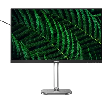 Купити Монітор 27" Philips 27B2G5500 (27B2G5500/00) - фото 1