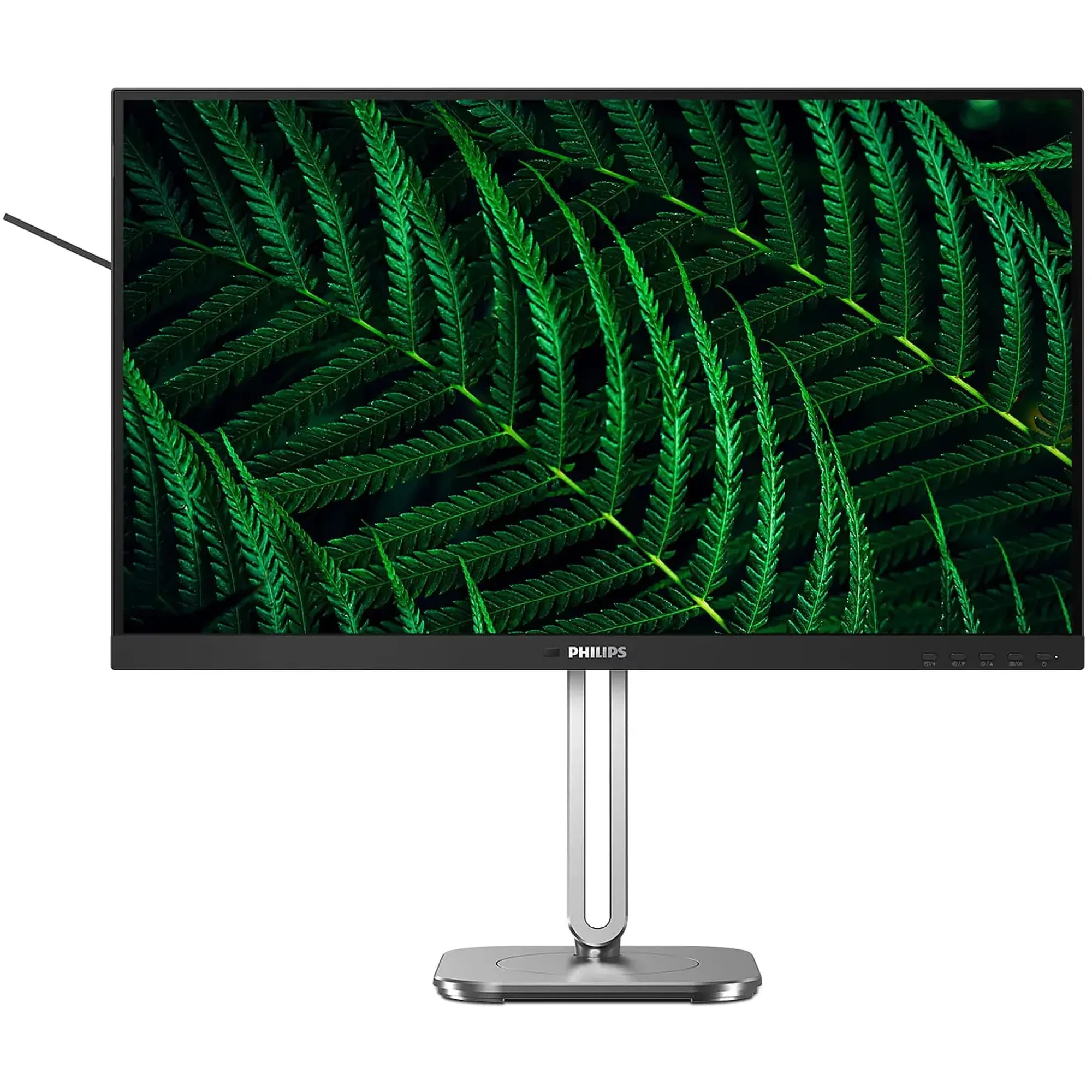 Купити Монітор 27" Philips 27B2G5500 (27B2G5500/00) - фото 1