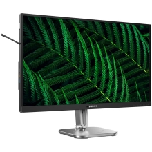 Купити Монітор 27" Philips 27B2G5500 (27B2G5500/00) - фото 2