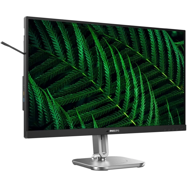 Купити Монітор 27" Philips 27B2G5500 (27B2G5500/00) - фото 2