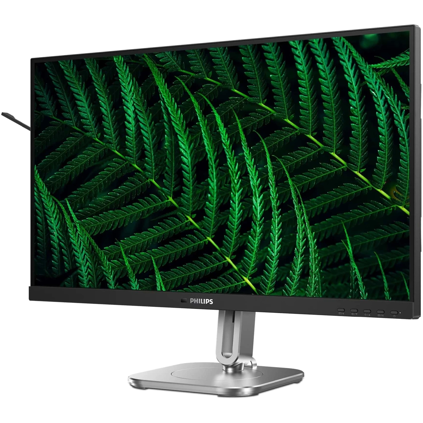 Купити Монітор 27" Philips 27B2G5500 (27B2G5500/00) - фото 3