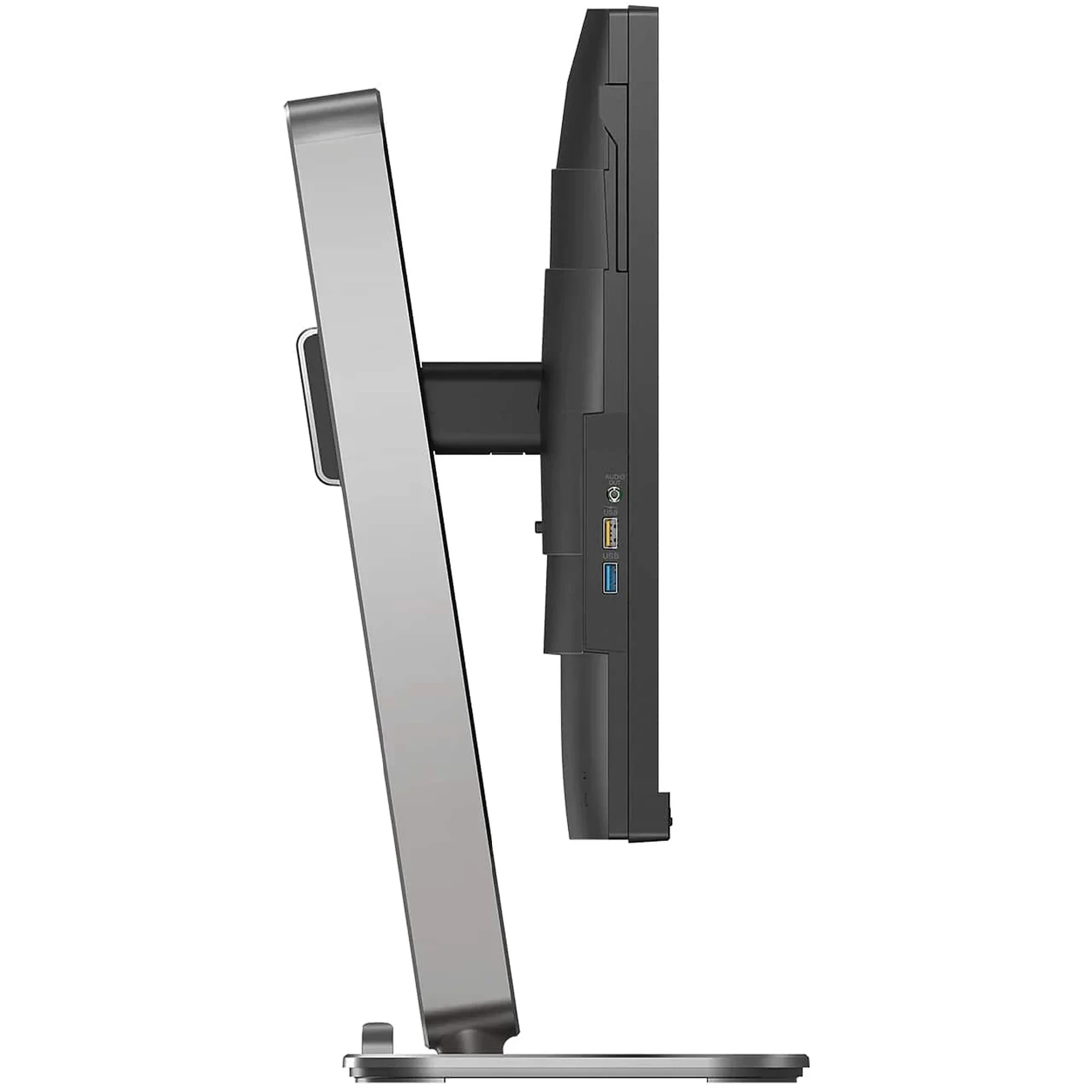 Купити Монітор 27" Philips 27B2G5500 (27B2G5500/00) - фото 4