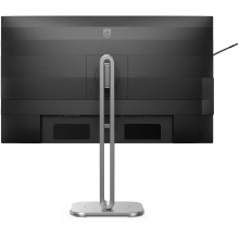 Купити Монітор 27" Philips 27B2G5500 (27B2G5500/00) - фото 5