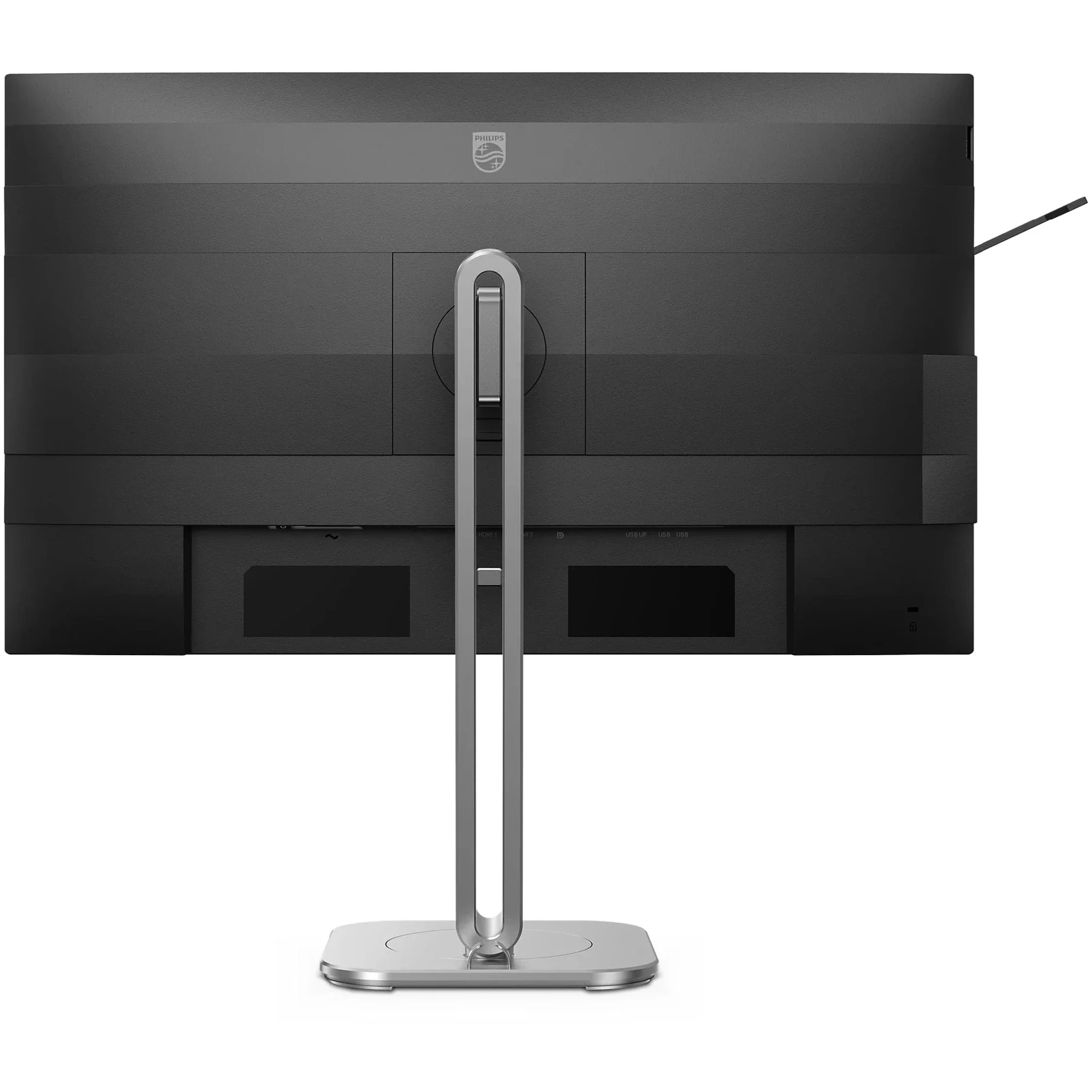 Купити Монітор 27" Philips 27B2G5500 (27B2G5500/00) - фото 5