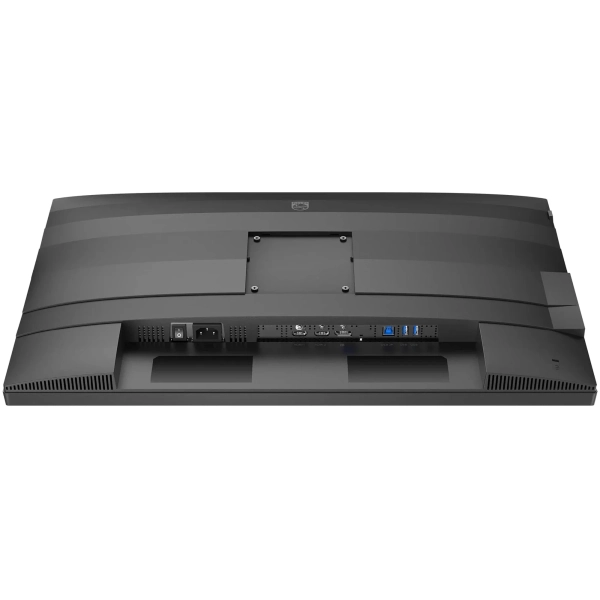 Купити Монітор 27" Philips 27B2G5500 (27B2G5500/00) - фото 6