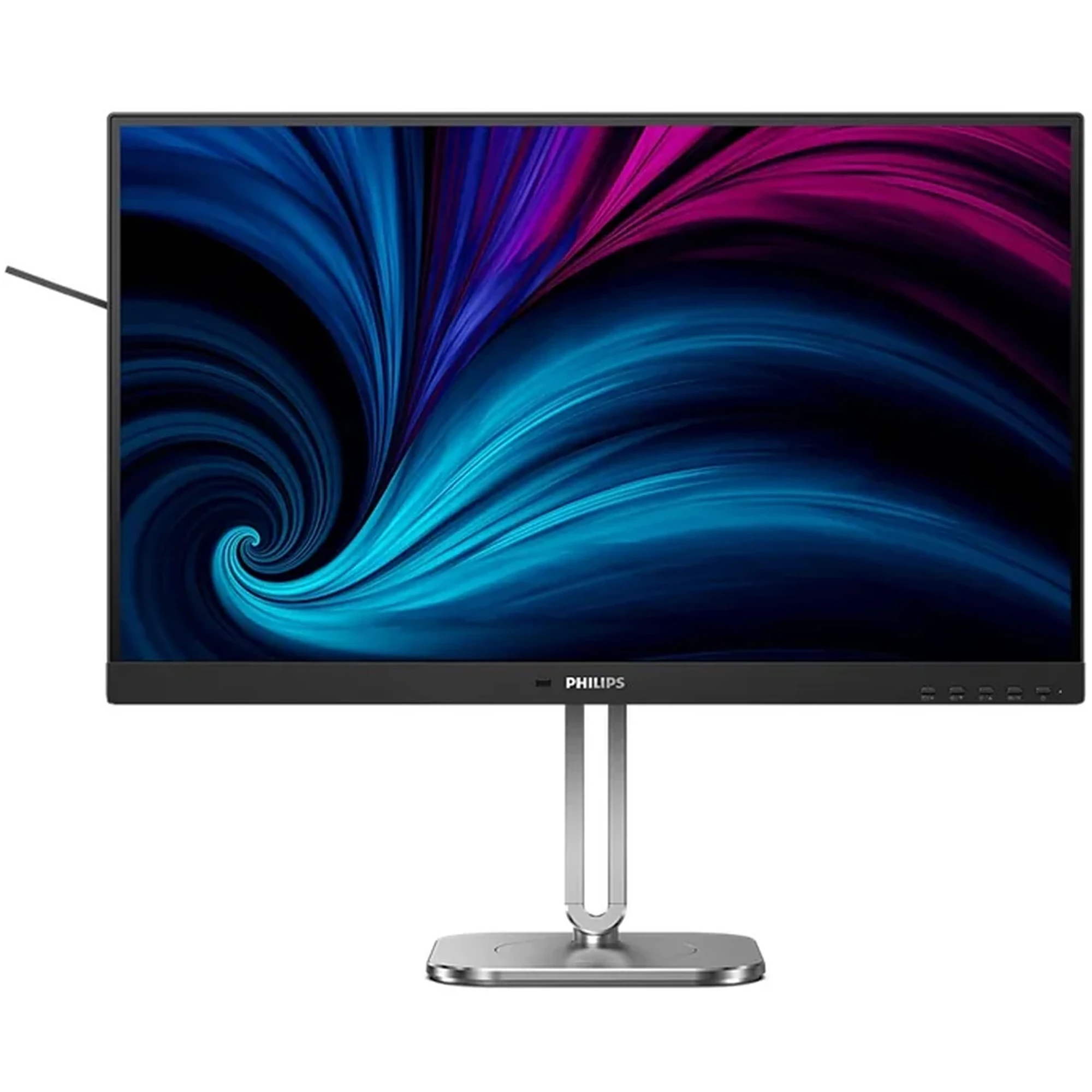 Купить Монитор 27" Philips 27B2N4500 (27B2N4500/00) - фото 1