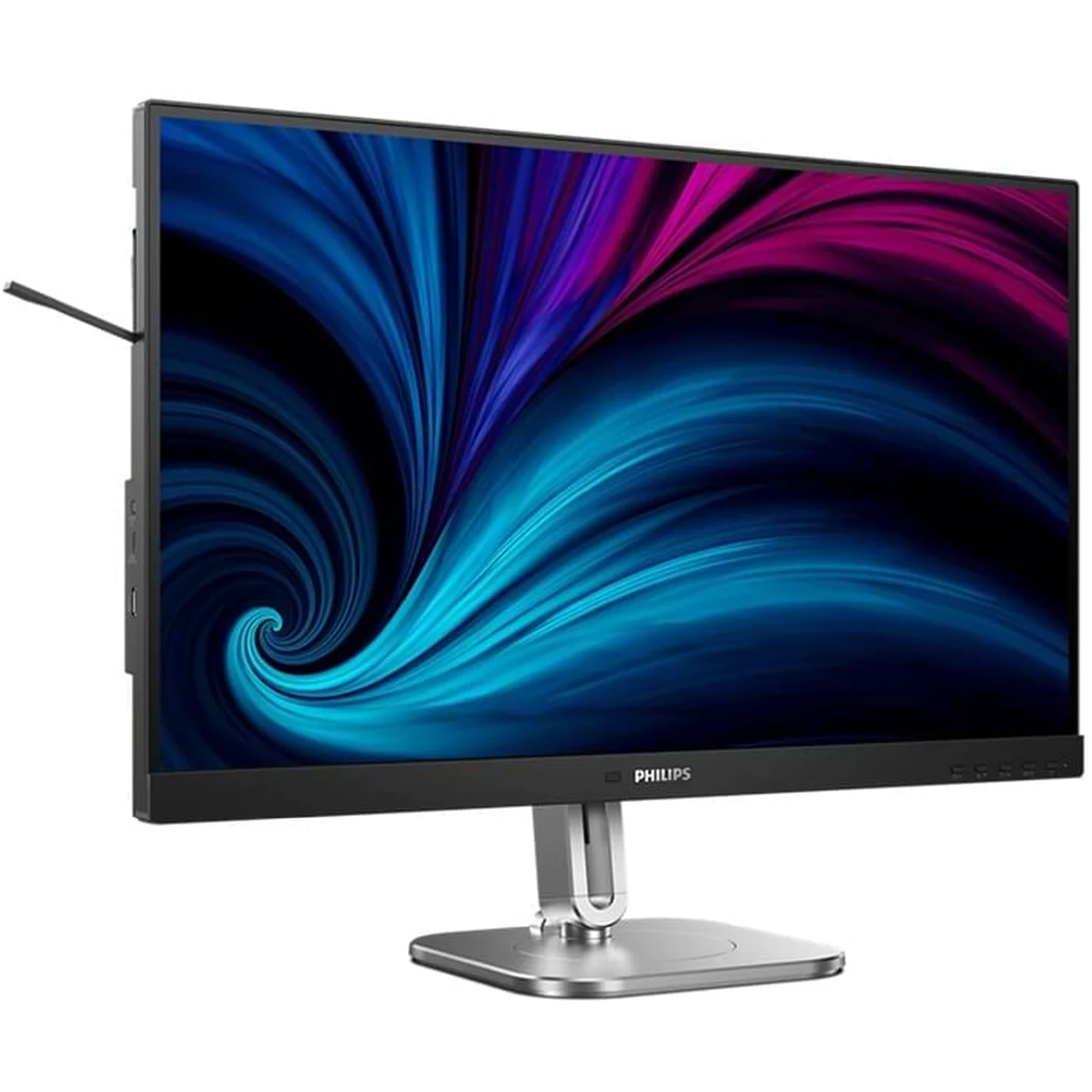 Купить Монитор 27" Philips 27B2N4500 (27B2N4500/00) - фото 2