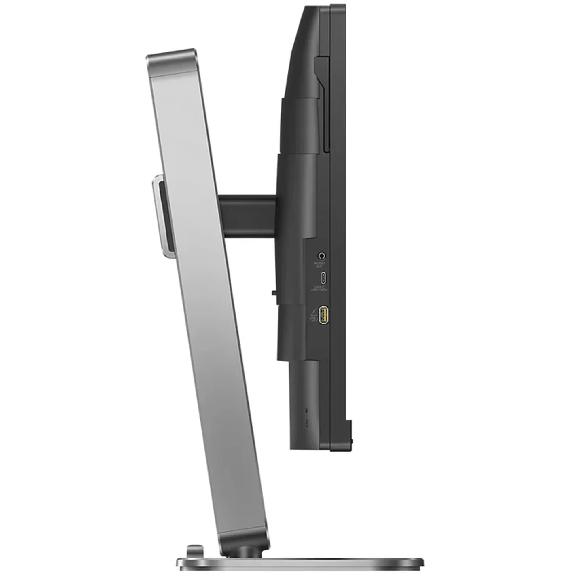 Купить Монитор 27" Philips 27B2N4500 (27B2N4500/00) - фото 4