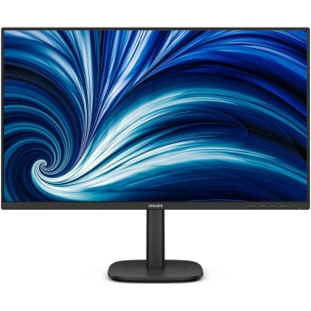 Купити Монітор 27" Philips 27B2U3601 (27B2U3601/00) - фото 1
