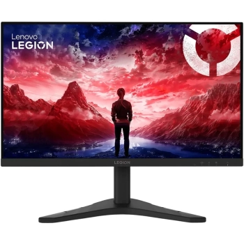 Купити Монітор 24" Lenovo Legion R24s (68CBGAC2UA) - фото 1