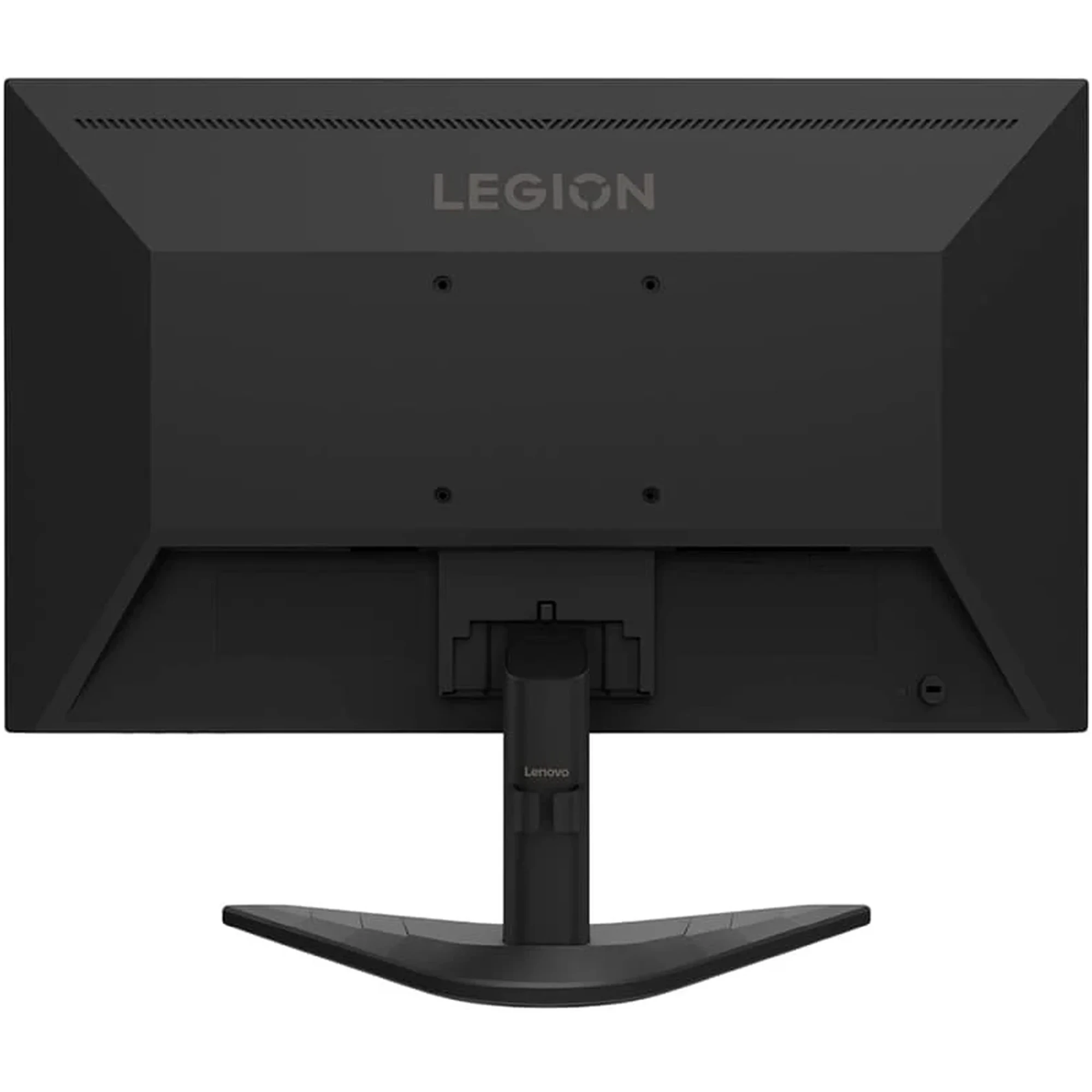 Купить Монитор 24" Lenovo Legion R24s (68CBGAC2UA) - фото 6