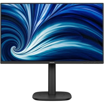 Купити Монітор 24" Philips 24B2N3200J (24B2N3200J/00) - фото 1