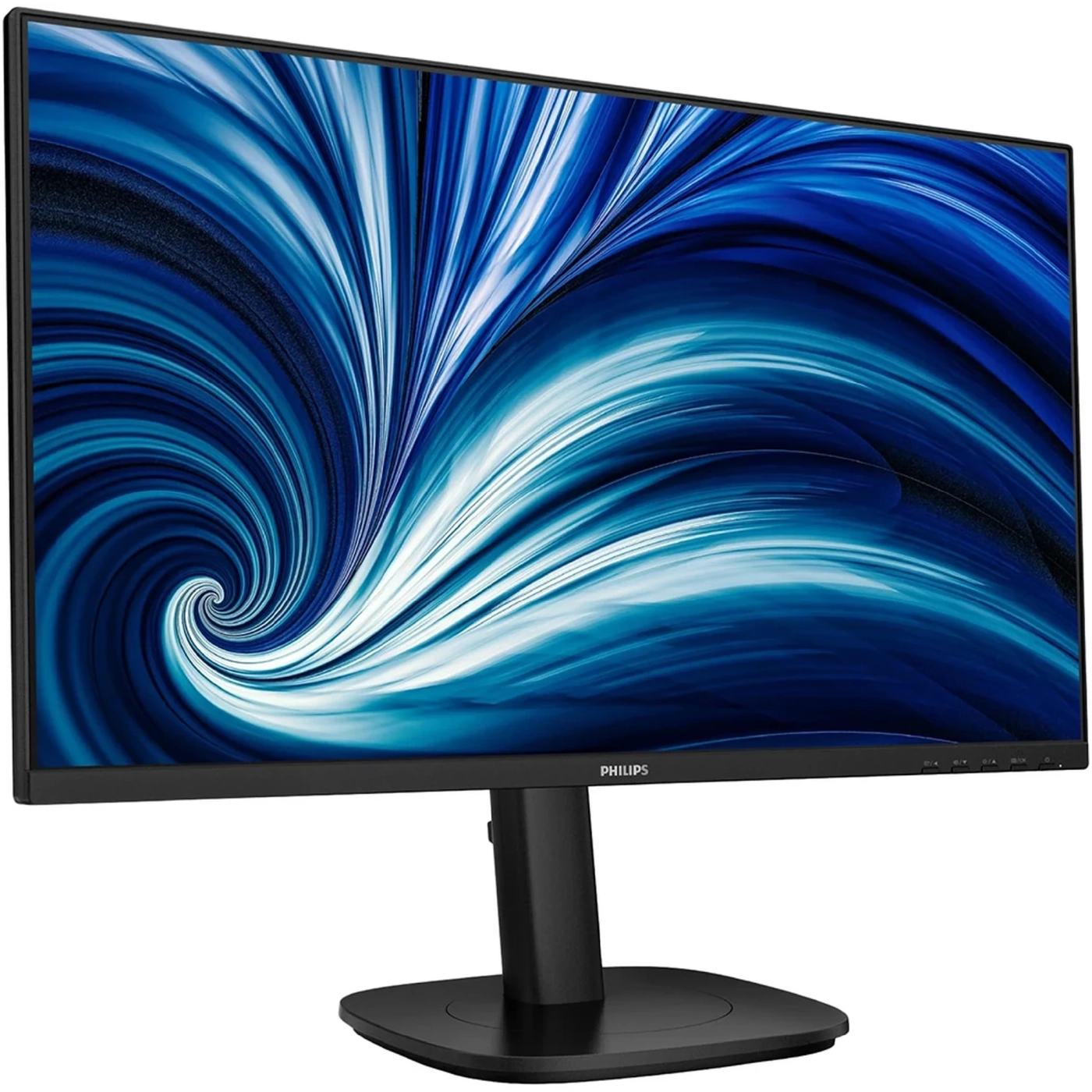 Купити Монітор 24" Philips 24B2N3200J (24B2N3200J/00) - фото 2