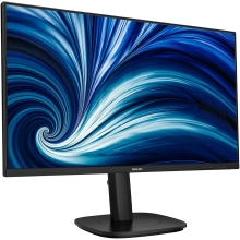 Купити Монітор 24" Philips 24B2N3200J (24B2N3200J/00) - фото 2