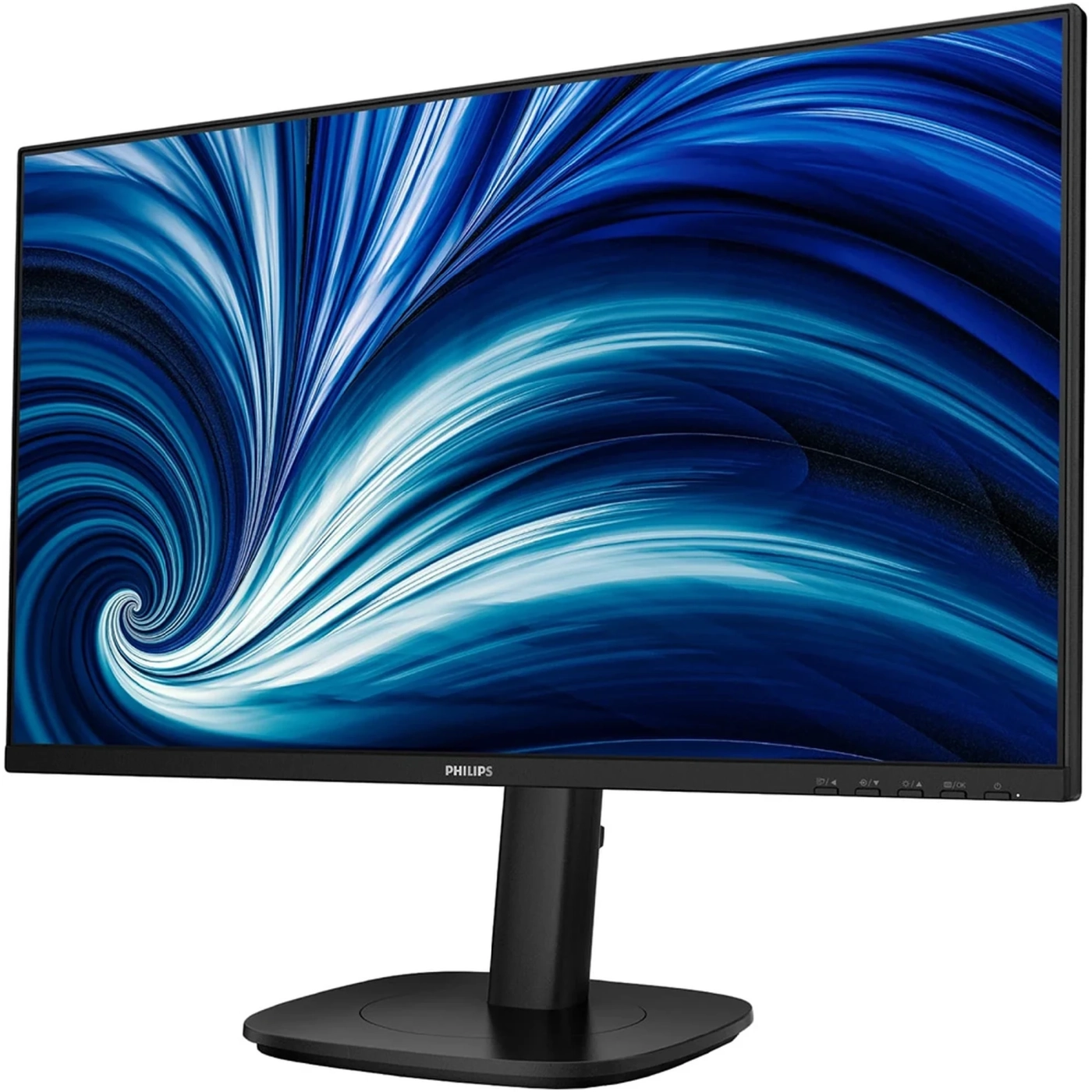 Купити Монітор 24" Philips 24B2N3200J (24B2N3200J/00) - фото 3
