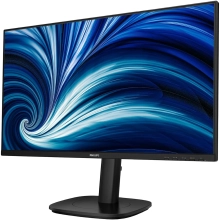Купити Монітор 24" Philips 24B2N3200J (24B2N3200J/00) - фото 3