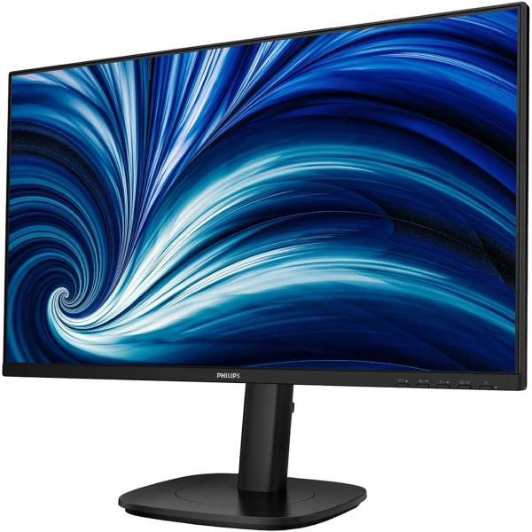 Купити Монітор 24" Philips 24B2N3200J (24B2N3200J/00) - фото 3