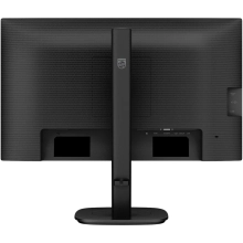 Купити Монітор 24" Philips 24B2N3200J (24B2N3200J/00) - фото 4