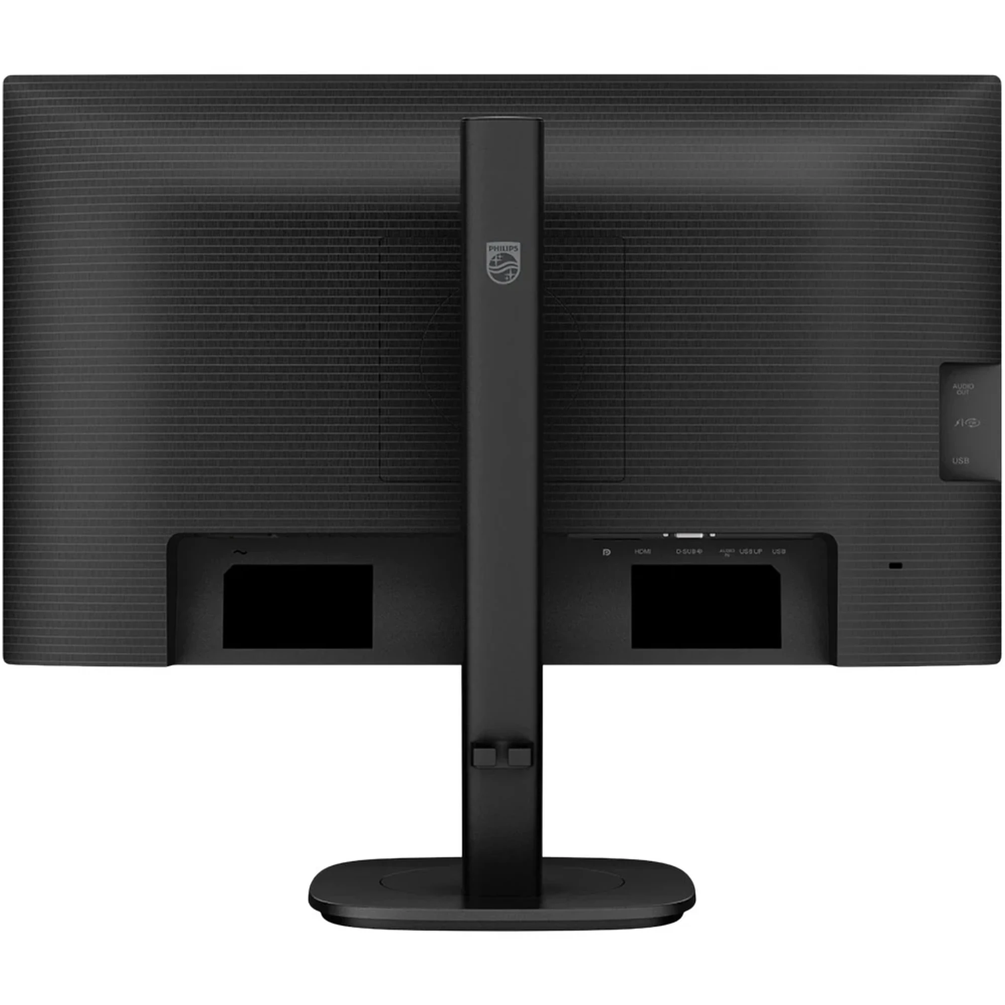 Купити Монітор 24" Philips 24B2N3200J (24B2N3200J/00) - фото 4