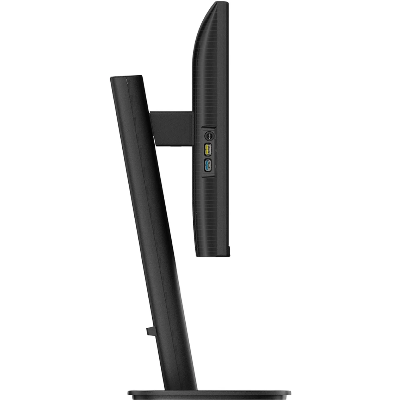 Купити Монітор 24" Philips 24B2N3200J (24B2N3200J/00) - фото 5
