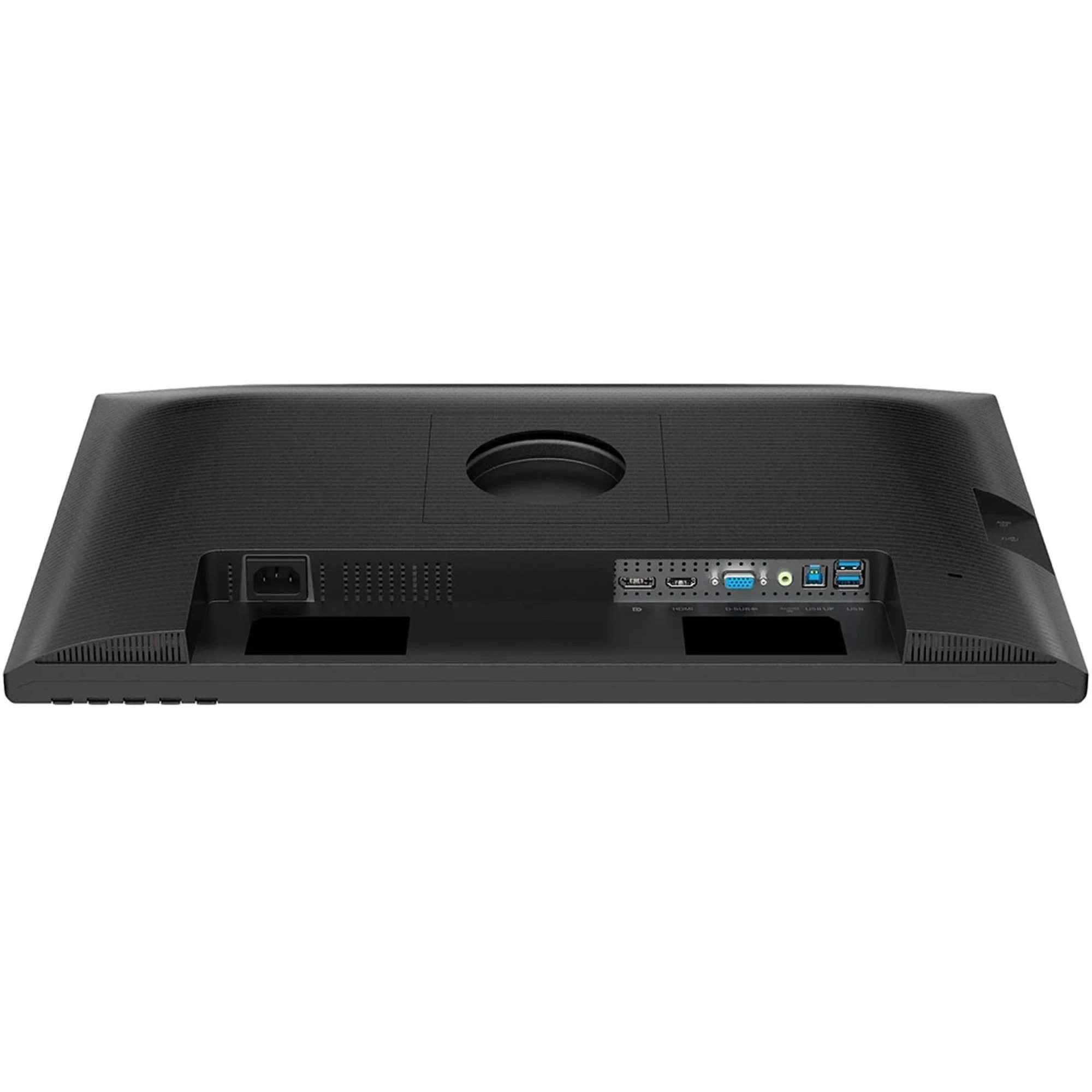 Купити Монітор 24" Philips 24B2N3200J (24B2N3200J/00) - фото 6
