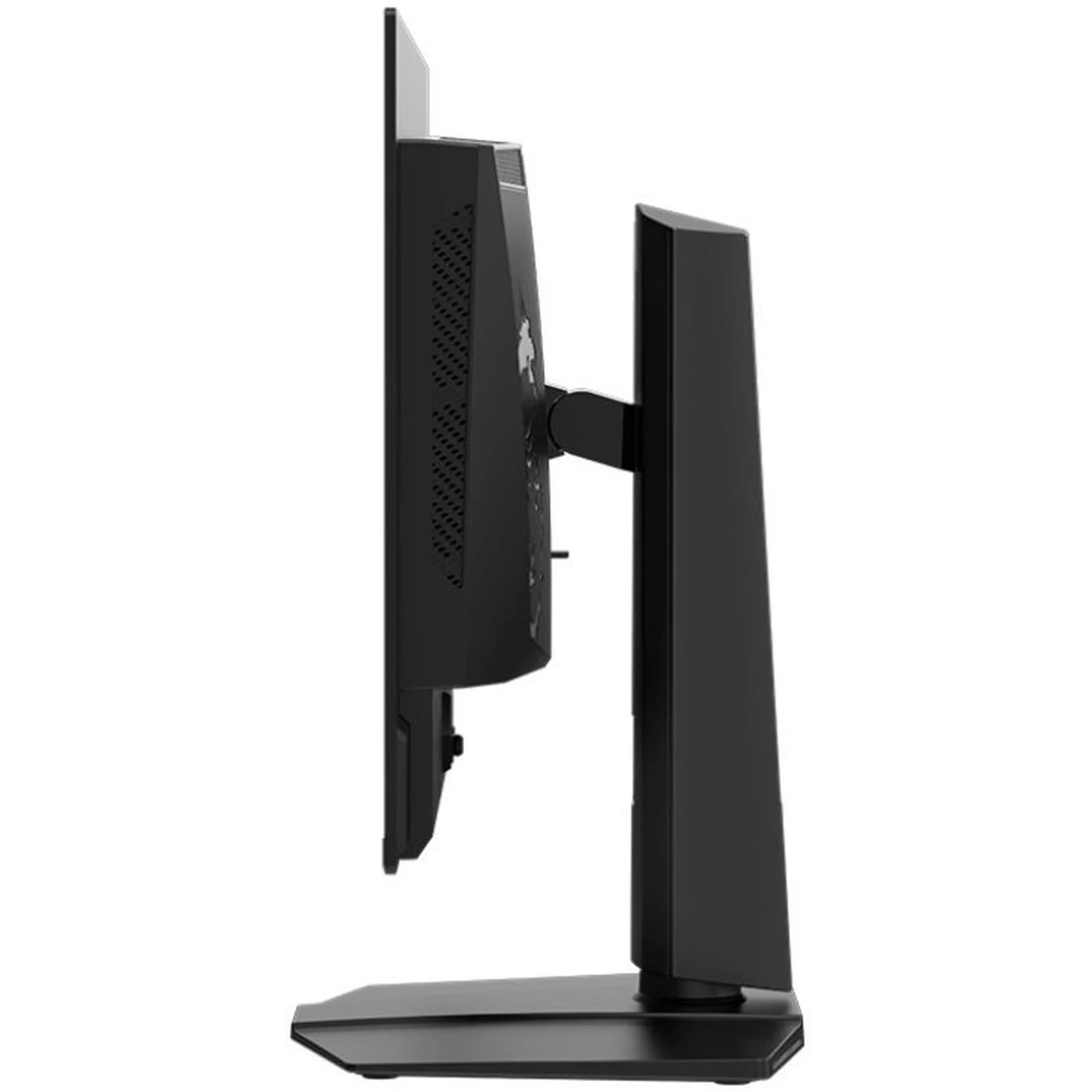 Купить Монитор 27" MSI MAG 272UP QD-OLED X24 (4K) - фото 4