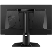 Купить Монитор 27" MSI MAG 272UP QD-OLED X24 (4K) - фото 5