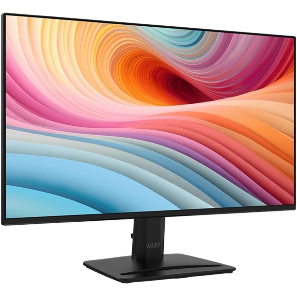 Купити Монітор 25" MSI PRO MP252 E2 - фото 2