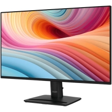 Купити Монітор 25" MSI PRO MP252 E2 - фото 3