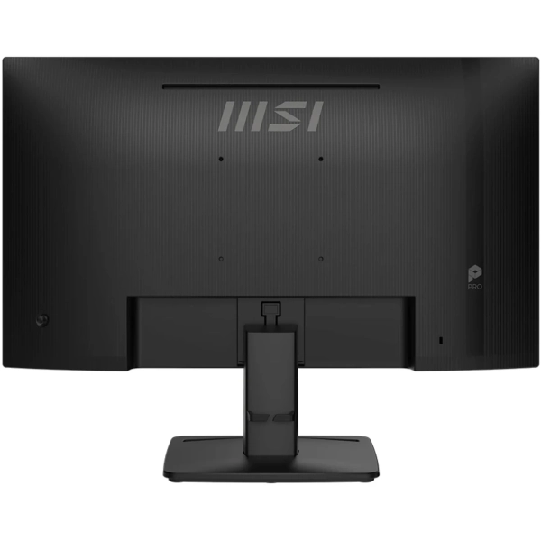 Купити Монітор 25" MSI PRO MP252 E2 - фото 4