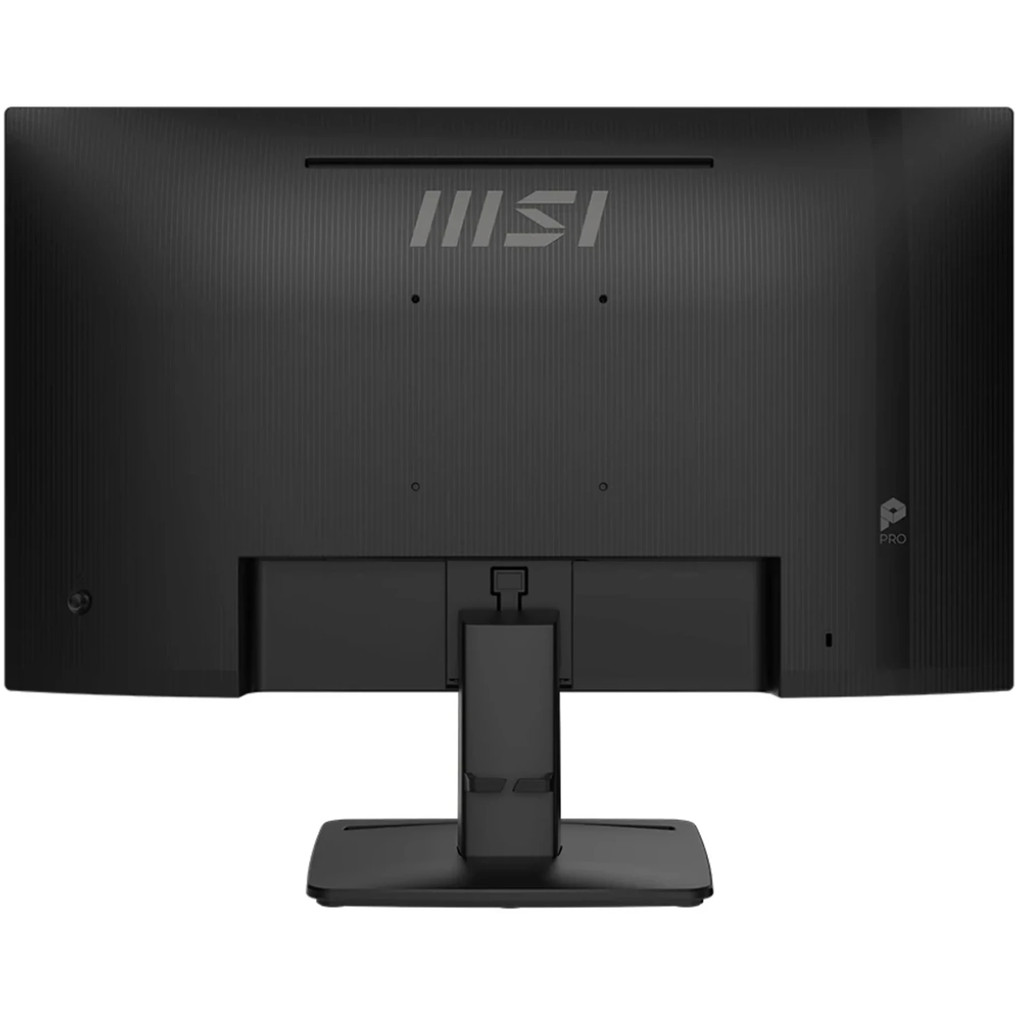 Купити Монітор 25" MSI PRO MP252 E2 - фото 4