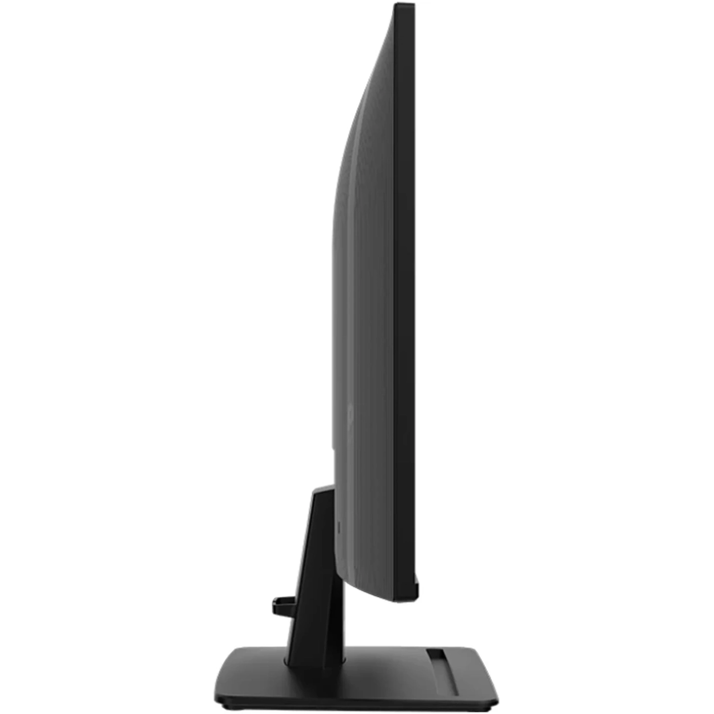 Купити Монітор 25" MSI PRO MP252 E2 - фото 5