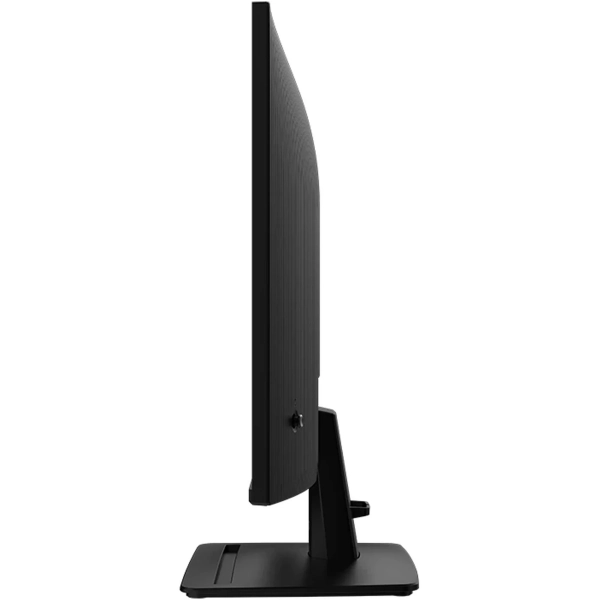 Купити Монітор 25" MSI PRO MP252 E2 - фото 6