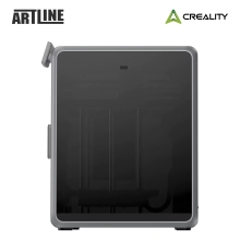 Купить 3D принтер CREALITY K2 Combo - фото 5