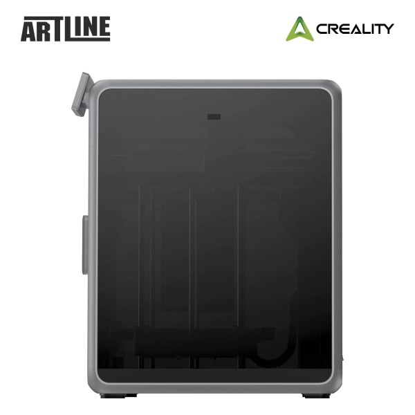 Купить 3D принтер CREALITY K2 Combo - фото 5