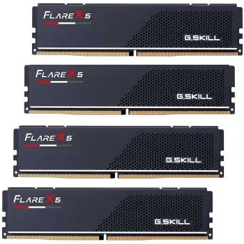 Купить Модуль памяти G.Skill Flare X5 DDR5-6000 (F5-6000J3444F64GX4-FX5) - фото 1