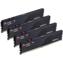 Купить Модуль памяти G.Skill Flare X5 DDR5-6000 (F5-6000J3444F64GX4-FX5) - фото 2