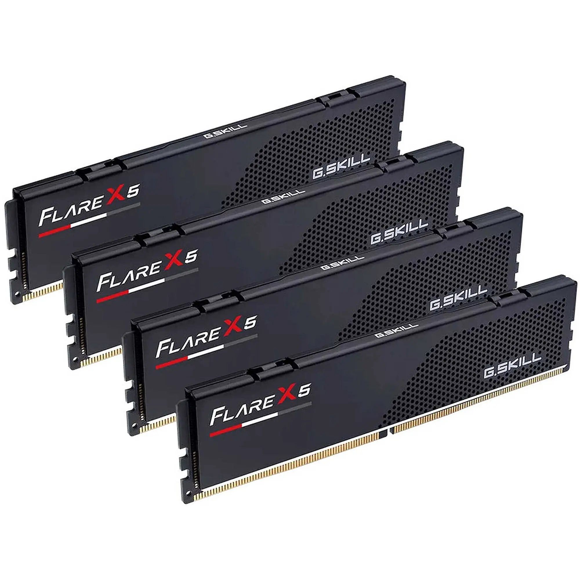 Купить Модуль памяти G.Skill Flare X5 DDR5-6000 (F5-6000J3444F64GX4-FX5) - фото 2