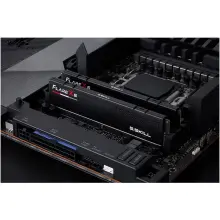 Купить Модуль памяти G.Skill Flare X5 DDR5-6000 (F5-6000J3444F64GX4-FX5) - фото 6