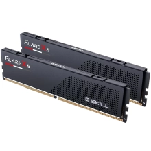 Купити Модуль пам'яті G.Skill Flare X5 DDR5-5200 (F5-5200J4040A32GX2-FX5) - фото 2