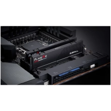 Купити Модуль пам'яті G.Skill Flare X5 DDR5-5200 (F5-5200J4040A32GX2-FX5) - фото 5