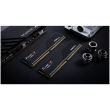 Купити Модуль пам'яті G.Skill Flare X5 DDR5-5200 (F5-5200J4040A32GX2-FX5) - фото 6