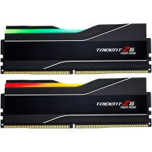 Купити Модуль пам'яті G.Skill Trident Z5 Neo RGB DDR5-6000 (F5-6000J3644D64GX4-TZ5NR) - фото 2